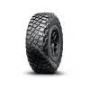 BFGoodrich MUD TERRAIN T/A KM3 255/65 R17 114Q TL LT M+S P.O.R. LRD