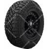 Kenda KLEVER R/T KR601 245/75 R16 108Q TL LT P.O.R.