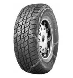 Marshal ROAD VENTURE AT61 265/65 R17 112T TL M+S