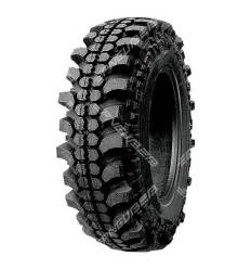 Ziarelli EXTREME FOREST 225/70 R15 100H TL M+S 3PMSF PROTEKTOR