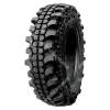 Ziarelli EXTREME FOREST 205/75 R15 97T TL M+S 3PMSF PROTEKTOR