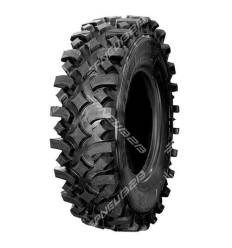 Ziarelli BRUTALE 265/75 R16 116H TL M+S 3PMSF PROTEKTOR