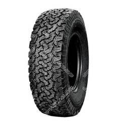 Ziarelli CRUISER 215/65 R17 99H TL M+S 3PMSF PROTEKTOR