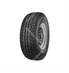 Comforser CF1000 265/70 R16 121S TL LT 10PR