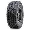 CST ATM 265/65 R17 120Q P.O.R. 10PR
