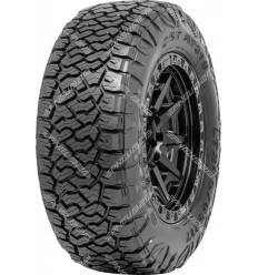 CST AT318 235/75 R15 104Q M+S P.O.R. 6PR LT