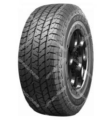 Roadx RX QUEST AT21 205/80 R16 108S TL