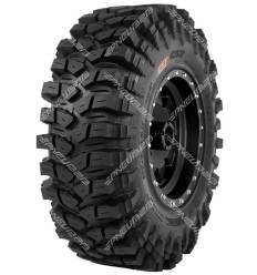 CST CL24X 35/12.5 D16 114K TL 6PR LT P.O.R.