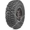 Nexen ROADIAN MTX RM7 235/80 R17 120Q TL P.O.R. 10PR