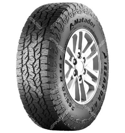 Matador MP72 IZZARDA A/T 2