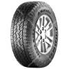 Matador MP72 IZZARDA A/T 2 255/60 R18 112H TL XL M+S 3PMSF FR