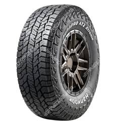 Hankook RF12 DYNAPRO AT2 XTREME 235/85 R16 120S TL M+S 3PMSF FP