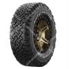 BFGoodrich ALL TERRAIN T/A KO3 225/65 R17 107S TL LT M+S 3PMSF