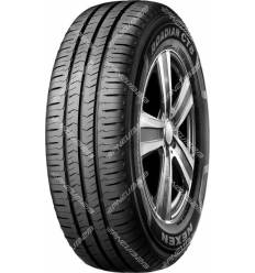 Nexen ROADIAN CT8 195/70 R15 104S TL C 8PR