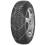 Goodyear ULTRA GRIP 9+