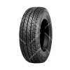 Nankang ALL SEASON VAN AW-8 195/65 R16 104T TL C M+S 3PMSF