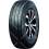 Tourador WINTER PRO TSV1