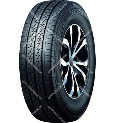 Tourador WINTER PRO TSV1
