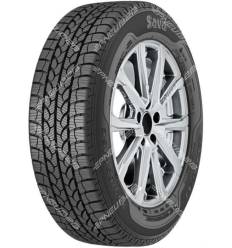 Sava ESKIMO LT 195/65 R16 104T TL C M+S 3PMSF