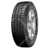 Goodyear ULTRA GRIP CARGO 205/65 R16 107T TL C M+S 3PMSF EVR