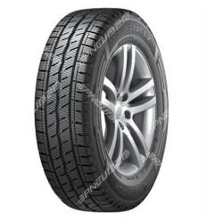 Hankook RW12 WINTER ICEPT LV 205/65 R16 107T TL C M+S 3PMSF