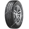 Hankook RW12 WINTER ICEPT LV 215/75 R16 113R TL C M+S 3PMSF