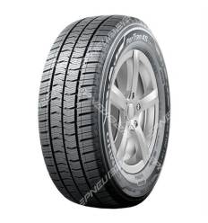 Kumho PORTRAN 4S CX11 205/65 R16 107T TL C 8PR M+S 3PMSF