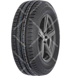 Toyo CELSIUS CARGO 235/60 R17 117T TL C M+S 3PMSF