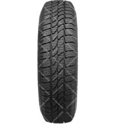Sebring FORMULA VAN+ WINTER 201 195/70 R15 104R TL C M+S 3PMSF