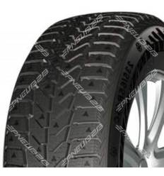 Sailun COMMERCIO ICE 195/65 R16 104R TL C 8PR M+S 3PMSF