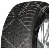 Sailun COMMERCIO ICE 195/60 R16 99S TL C 6PR M+S 3PMSF