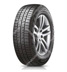 Laufenn X FIT VAN 4S (LV71) 195/60 R16 99H TL C M+S 3PMSF