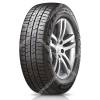 Laufenn X FIT VAN 4S (LV71) 205/75 R16 113R TL C M+S 3PMSF