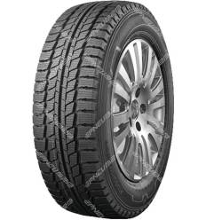 Diamondback DW701 195/65 R16 104T TL C M+S 3PMSF