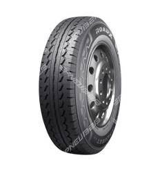 Roadx RX QUEST C31 185/80 R14 102Q TL C