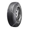 Roadx RX QUEST C31 175/80 R14 99Q TL C
