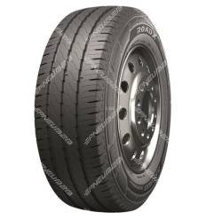 Roadx RX QUEST CARGOMAX 195/60 R16 99H TL C
