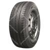 Roadx RX QUEST CARGOMAX 205/65 R16 107T TL C