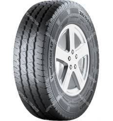 Continental VAN CONTACT AP 205/70 R15 106R TL C 8PR