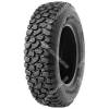 Continental LM 90 OE Mercedes 225/75 R16 116N TL C 8PR M+S