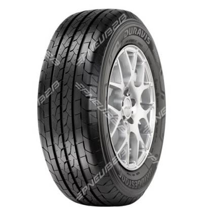 Bridgestone DURAVIS R660 ECO