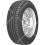 Kenda KR500 KOMENDO WINTER
