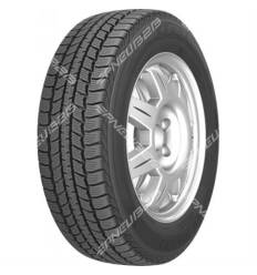 Kenda KR500 KOMENDO WINTER 215/75 R16 116S TL C 10PR M+S 3PMSF