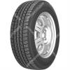 Kenda KR500 KOMENDO WINTER 215/75 R16 116S TL C 10PR M+S 3PMSF