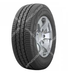 Toyo NANOENERGY VAN 215/75 R16 116R TL C