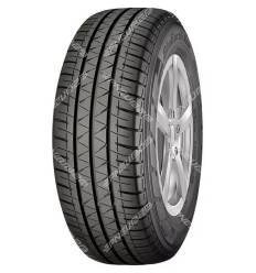 Yokohama BLUEARTH VAN RY55 195/75 R16 107T TL C