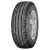 Yokohama BLUEARTH VAN RY55 195/75 R16 107T TL C
