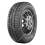 Yokohama BLUEARTH-VAN ALL SEASON RY61