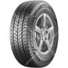 Semperit VAN GRIP 3 225/75 R16 121R TL C 10PR M+S 3PMSF