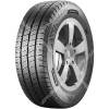 Barum SNOVANIS 3 215/60 R17 109T TL C 8PR M+S 3PMSF